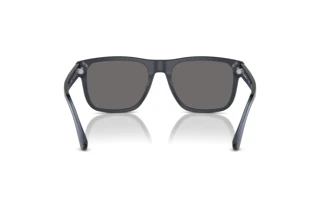 [glasses-back-view] Emporio Armani EA4163 (508881)