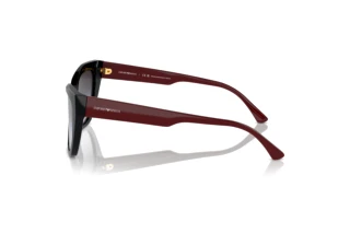 Zijaanzicht Emporio Armani EA4176 (50178G)