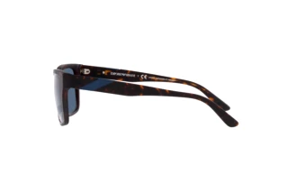 [glasses-side-view] Emporio Armani EA4177 (500280)