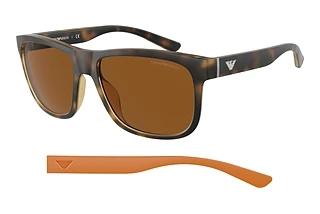 Emporio Armani EA4182U 500273