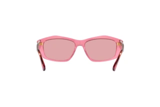 [glasses-back-view] Emporio Armani EA4187 (554484)