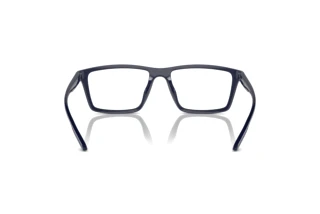 [glasses-back-view] Emporio Armani EA4189U (57591W)