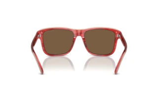 [glasses-back-view] Emporio Armani EA4208 (605373)
