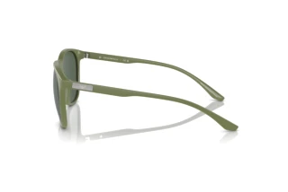 [glasses-side-view] Emporio Armani EA4210 (542471)