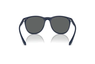 [glasses-back-view] Emporio Armani EA4210 (576387)