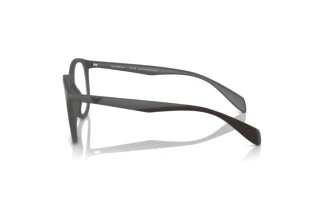 [glasses-side-view] Emporio Armani EA4211 (51261W)