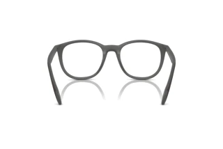 [glasses-back-view] Emporio Armani EA4211 (51261W)