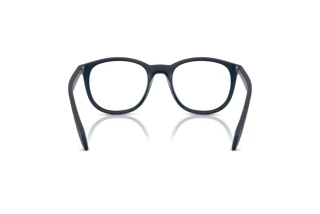 [glasses-back-view] Emporio Armani EA4211 (61851W)