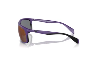 [glasses-side-view] Emporio Armani EA4212U (52466Q)