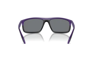 [glasses-back-view] Emporio Armani EA4212U (52466Q)