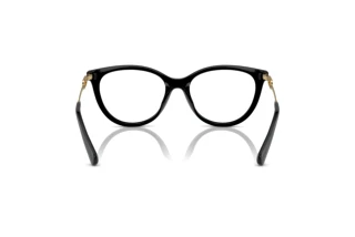 [glasses-back-view] Emporio Armani EA4213U (50171W)