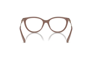 Vy bakifrån Emporio Armani EA4213U (51461W)