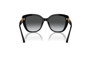 Vista posterior Emporio Armani EA4214U (50178G)