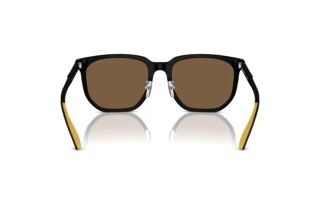 Изглед отзад Emporio Armani EA4215D (500173)