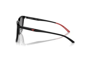 [glasses-side-view] Emporio Armani EA4215D (501781)