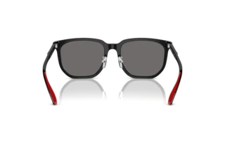 [glasses-back-view] Emporio Armani EA4215D (501781)