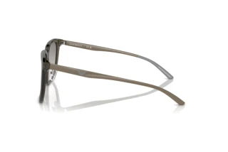 Sidovy Emporio Armani EA4215D (50296I)