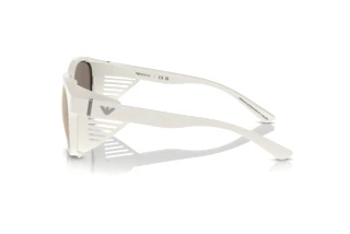 [glasses-side-view] Emporio Armani EA4216U (53445A)