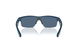 Vista posterior Emporio Armani EA4218 (576380)