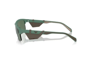 [glasses-side-view] Emporio Armani EA4218 (610276)