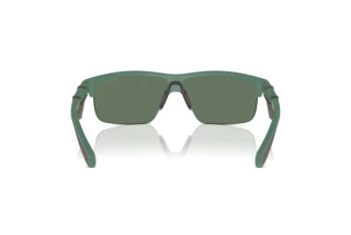 [glasses-back-view] Emporio Armani EA4218 (610276)