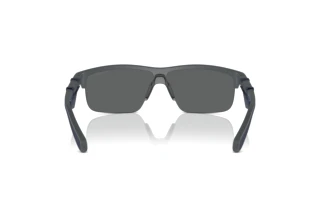 Изглед отзад Emporio Armani EA4218 (610387)