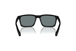 Vista posterior Emporio Armani EA4219 (50016G)