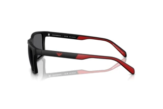 Vista lateral Emporio Armani EA4219 (5001T3)