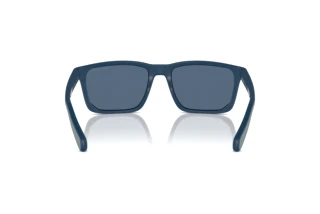 Πίσω όψη Emporio Armani EA4219 (576380)