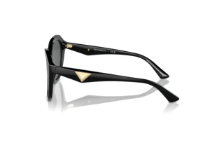 Vista lateral Emporio Armani EA4221 (501787)