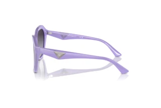 [glasses-side-view] Emporio Armani EA4221 (61178G)