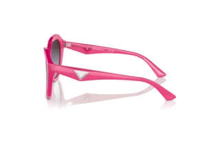 [glasses-side-view] Emporio Armani EA4221 (61188G)