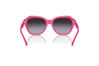 [glasses-back-view] Emporio Armani EA4221 (61188G)