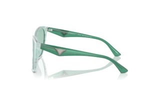 Vista lateral Emporio Armani EA4222U (611271)