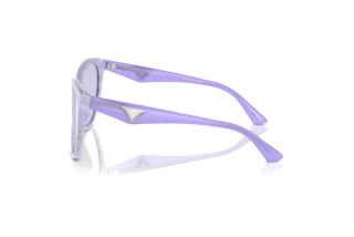 Vista lateral Emporio Armani EA4222U (61131A)