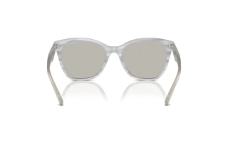 [glasses-back-view] Emporio Armani EA4222U (611487)