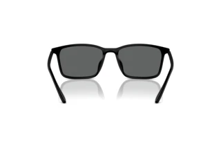 [glasses-back-view] Emporio Armani EA4223U (500187)