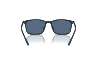 Πίσω όψη Emporio Armani EA4223U (508880)