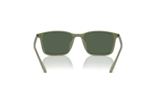 [glasses-back-view] Emporio Armani EA4223U (542471)