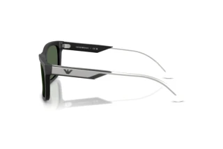 Vista lateral Emporio Armani EA4224 (500171)