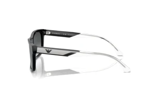 Vista lateral Emporio Armani EA4224 (5017T3)