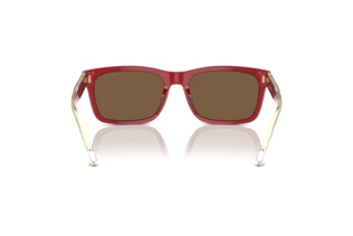 [glasses-back-view] Emporio Armani EA4224 (609373)