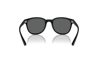 [glasses-back-view] Emporio Armani EA4225U (500187)