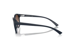 Vista lateral Emporio Armani EA4225U (508813)