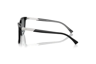 [glasses-side-view] Emporio Armani EA4226D (501787)