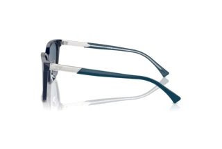 Vedere laterală Emporio Armani EA4226D (603980)