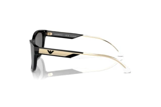 [glasses-side-view] Emporio Armani EA4227U (501787)