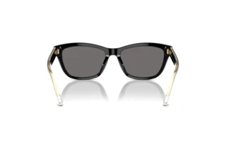 [glasses-back-view] Emporio Armani EA4227U (501787)