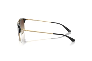 Vista lateral Emporio Armani EA4228 (300213)