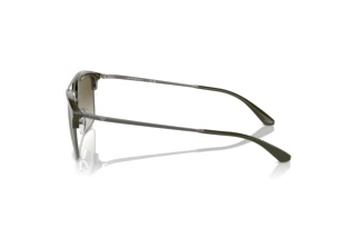 Vista lateral Emporio Armani EA4228 (30038E)